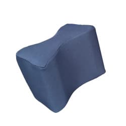Orpedox - Oreiller viscoélastique DUX 25X19X14 cm