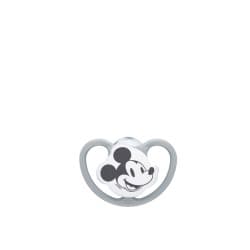 Nuk Sucette Space Mickey - 0 à 6 mois