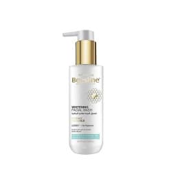 Beesline - Gel Nettoyant et Eclaircissant Visage peau mixte - 250ml