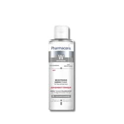 Pharmaceris - Whitening lotion tonique éclaircissante - 200ml