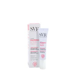 SVR Palpébral - Crème pour paupières - 15 ml