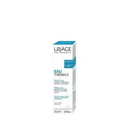 Uriage - Crème contour des yeux à l'eau thermale - 15 ml
