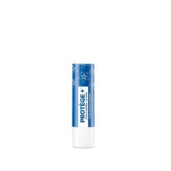 Roncey - Baume à Levre Protege +
