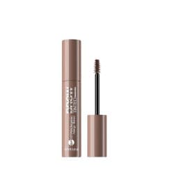 Bell HYPOAllergénic - Mascara pour sourcil teinté 02 Medium