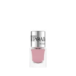 Bell HYPOAllergénic - Vernis à ongles longue tenue - ref 01