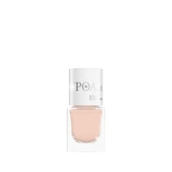 Bell HYPOAllergénic - Vernis à ongles longue tenue - ref 02