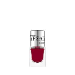 Bell HYPOAllergénic - Vernis à ongles longue tenue - ref 07