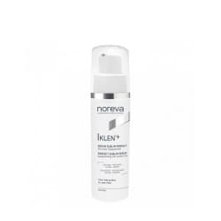 Noreva iklen+ - Sérum - anti tache & anti-age - 30ml