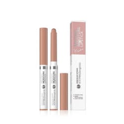 Bell HYPOAllergénic - Lipstick fondant hydratant - Ref 001 Crème douce