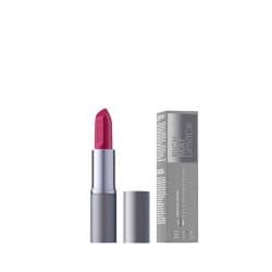 Bell HYPOAllergénic - Lipstick Rich Mat - Ref 06 Red Carpet