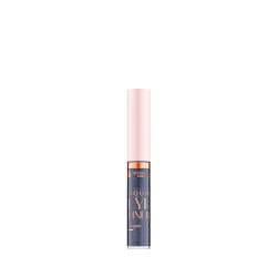 Bell HYPOAllergenic - Eyeliner Liquide - 01 Black show