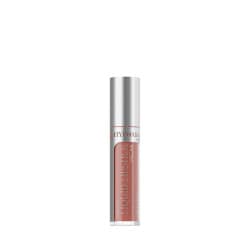 Bell HYPOAllergenic - Rouge à lèvres liquide mat - 01 Florence