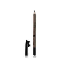 Bell HYPOAllergenic - Crayon a Sourcils Brow Liner - 02 Dark Blond