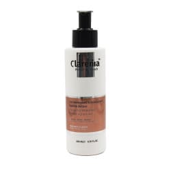 Clarenia - Gel nettoyant éclaircissant - peaux mixtes à grasses - 150ml
