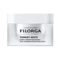 Filorga Pigment White - Crème unifiante illuminatrice - 50ml