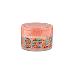Disques démaquillant - Natura siberica oblepikha - 20pcs