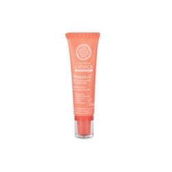 Crème yeux anti-oxydante vitamine C - Natura Siberica Oblepikha - 30ml