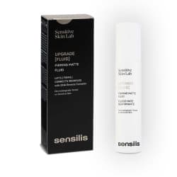 Sensilis upgrade - Fluide anti-âge - 50ml