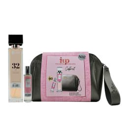 Coffret parfums – Iap Pharma – N32