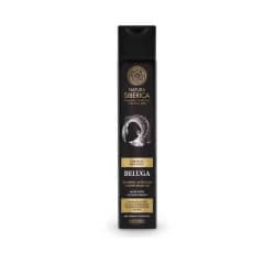 Shampoing activateur anti-chute - Natura Siberica - 250ml