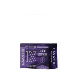 Esthelle Laxatix - Complément alimentaire anti-constipation - 20 gélules