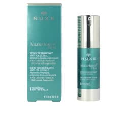 Sérum redensifiant anti-âge - Nuxuriance Ultra - 30ml