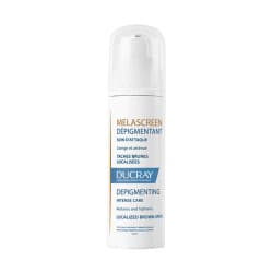 Ducray Melascreen - Soin visage dépigmentant - 30ml