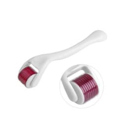Magiclear Dermaroller - Appareil de massage