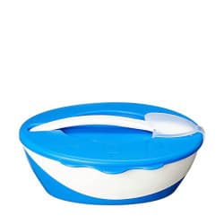 Bol avec cuillère - Canpol babies - 350ml