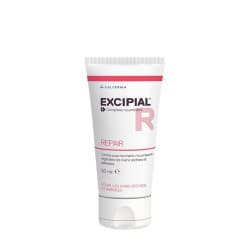 Excipial Repair - Crème réparatrice pour les mains - 50ml