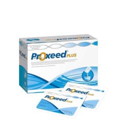 Proxeed plus - Complément alimentaire - Fertilité homme - 30 sachets
