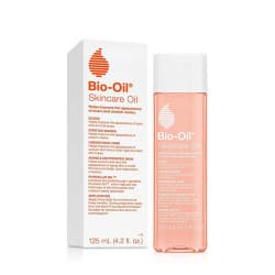 Bio-Oil - Huile de soin réparatrice - 125ml