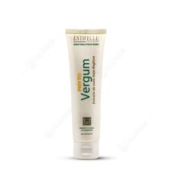 Esth'elle Vergum - Crème anti-vergetures - 100ml