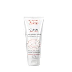 Avène Cicalfate - Crème mains réparatrice - mains sèches & irritées - 100ml