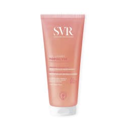SVR Topialyse - Gel lavant apaisant hydratant protecteur anti-dessèchement - 200ml