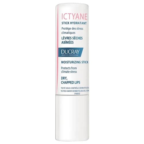 Ducray Ictyane Stick Lèvres