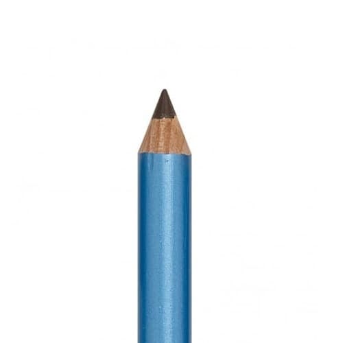 Eye Care Crayon Brun 700