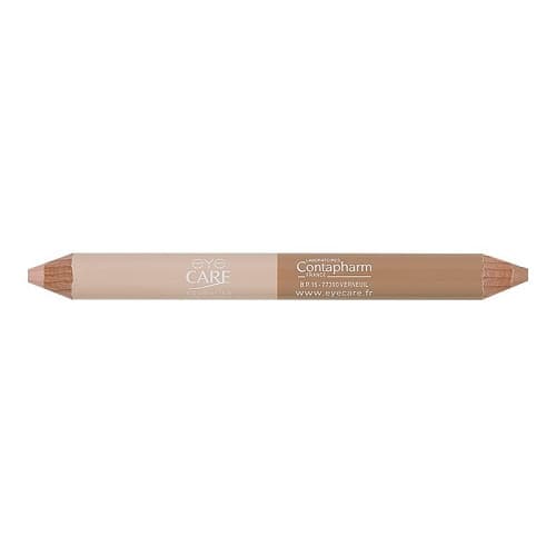 Eye Care Crayon Duo Correcteur 141
