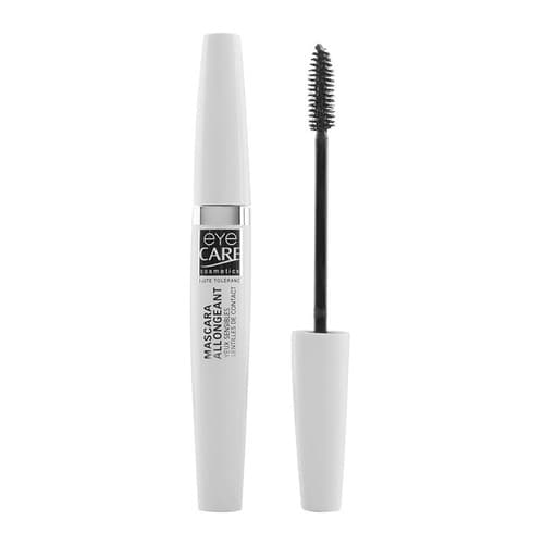 Eye Care Mascara Allongeant Noir 3001