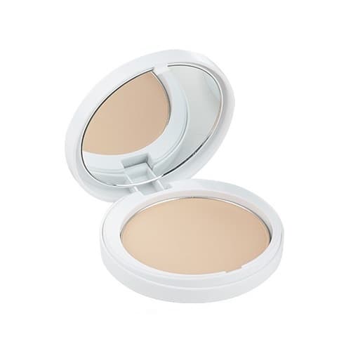 Eye Care Pinceau Anti-Cernes Beige 85