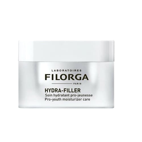 Filorga HYDRA-FILLER Soin Hydratant