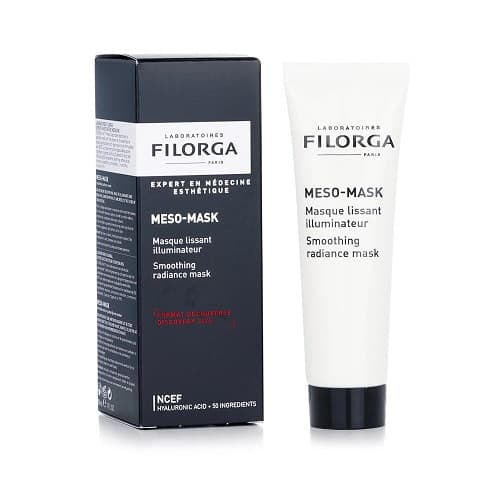 Filorga MESO-MASK Lissant Illuminateur 30 ml