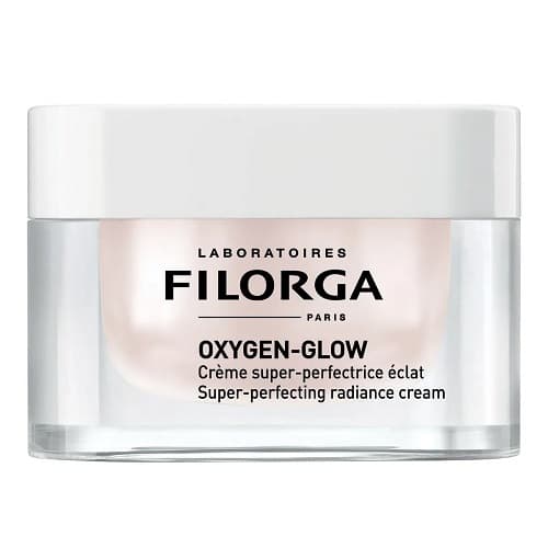 Filorga OXYGEN-GLOW Crème