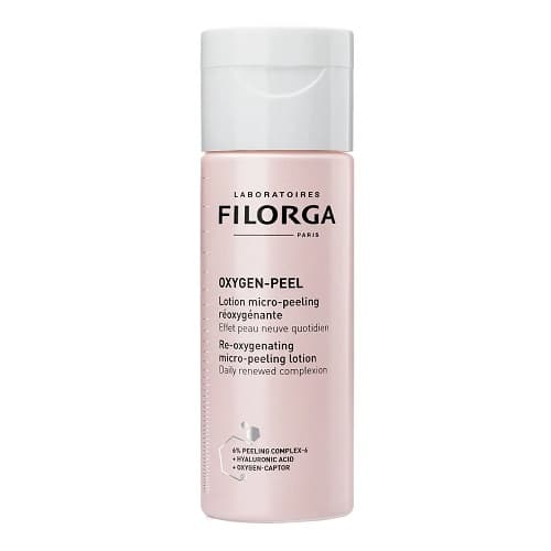 Filorga OXYGEN-PEEL Lotion Micro-Peeling