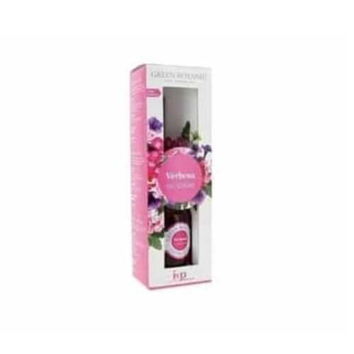 IAP Pharma Mikados Green Botanic Verbena 50 ml