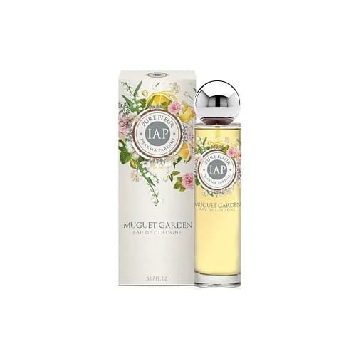 IAP Pharma Muguet Garden 150 ml