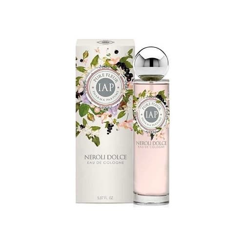IAP Pharma Neroli Dolce 150 ml