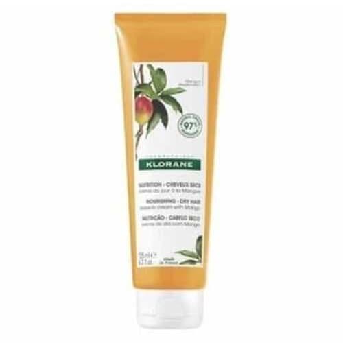 Klorane Mangue Crème de jour