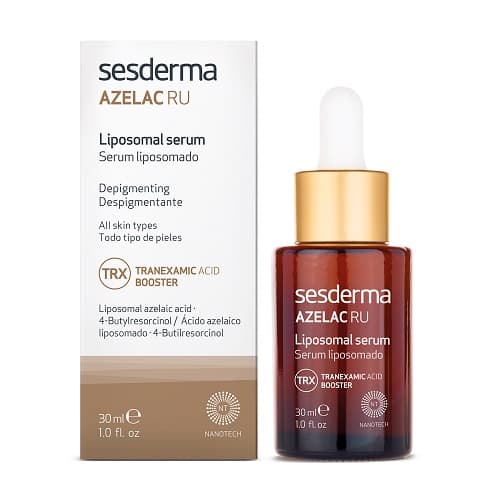 Sesderma Azelac RU Sérum