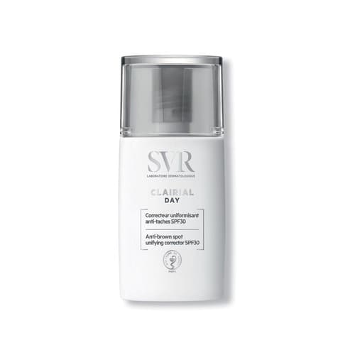 SVR Clairial Day SPF30
